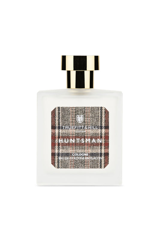 The Huntsman Cologne