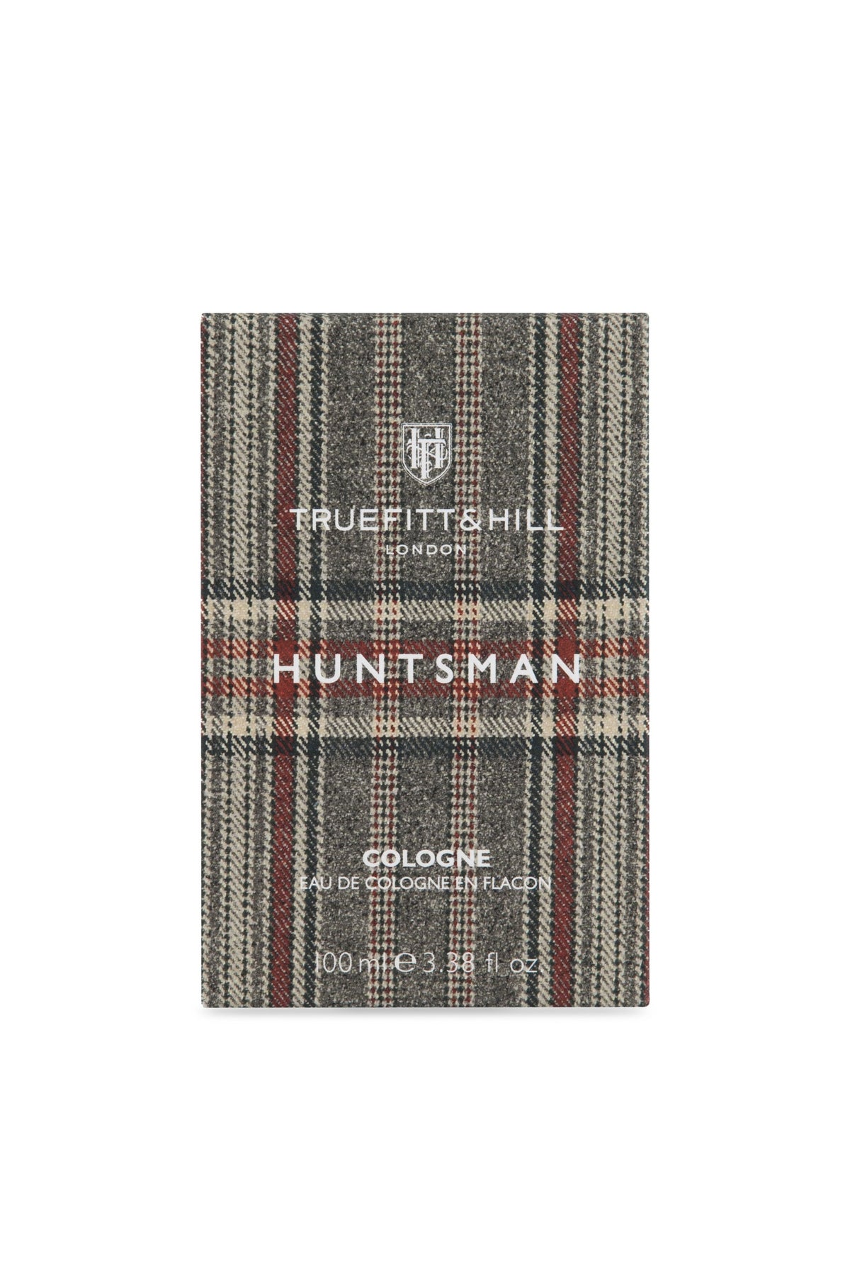The Huntsman Cologne