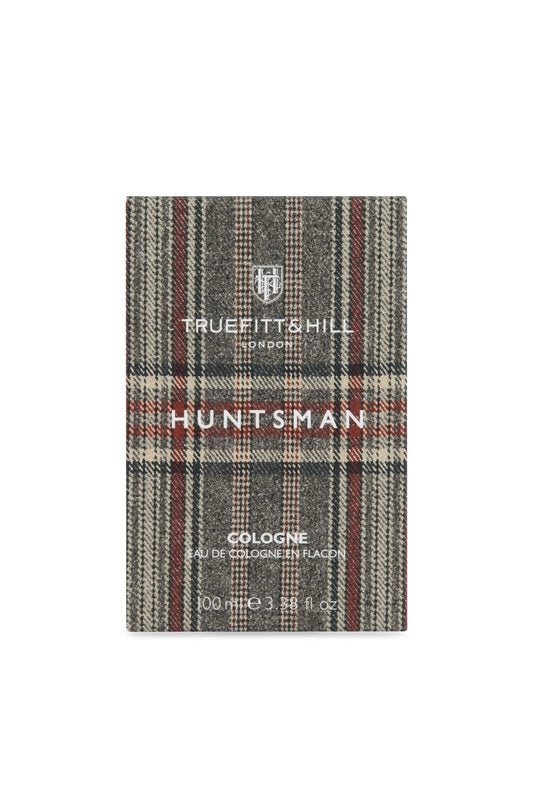 The Huntsman Cologne
